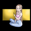 SaraCrystal's avatar