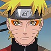 Sarada1235's avatar