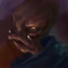 Saradain's avatar