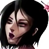 SaraDesigner's avatar