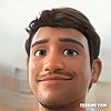 saradil's avatar