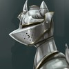 SaradominInquisitor's avatar