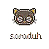 saraduh's avatar