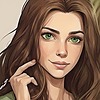 saraebeth's avatar