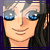 Saraeia's avatar