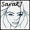 SaraEJ's avatar