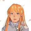 SaraEmiliaSharifudin's avatar