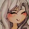 sarafaite's avatar