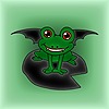 Sarafelen's avatar
