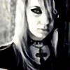 SaraFiend's avatar