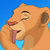 Sarafina-lioness's avatar