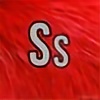 SarafiStudios's avatar