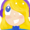 SaraFlynnplz's avatar