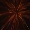Sarafu416's avatar