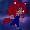 SaraGachaCat's avatar
