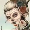 saragalahard's avatar