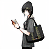 Saragami's avatar