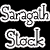 saragath-stock's avatar