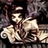 Saragnaya's avatar
