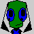 saragoth's avatar