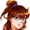 Sarah--K's avatar