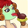 sarah-art's avatar