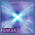 sarah-athena's avatar