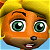Sarah-Bandicoot's avatar
