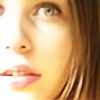 Sarah-Brittain's avatar