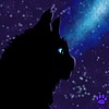Sarah-cat-45-45's avatar