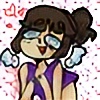 Sarah-chan--cool-ban's avatar