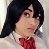 Sarah-chan8's avatar