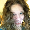sarah-d-anderson's avatar