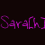 Sarah-Eyes's avatar