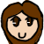Sarah-hime's avatar