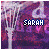 Sarah-Jaynie's avatar