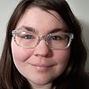 Sarah-k-Stevenson's avatar