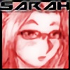 Sarah-Kitty's avatar
