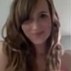Sarah-Leigh17400's avatar