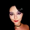 Sarah-Marie-Photos's avatar