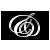Sarah-Mayfield's avatar