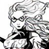 sarah-mcg's avatar