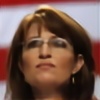 Sarah-Palin-Fans's avatar