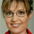 Sarah-Palin's avatar