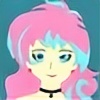 Sarah-Paperknife's avatar