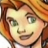 Sarah-Philllips's avatar