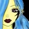 sarah-selene's avatar