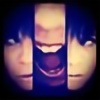 sarah-shuttergirl's avatar