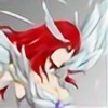 Sarah-Sk's avatar