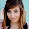 Sarah-Snitch's avatar